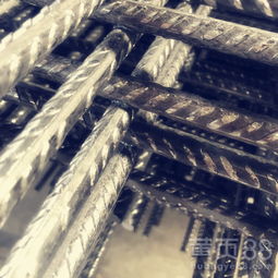 建筑鋼筋網(wǎng)片及冷軋帶肋鋼筋產(chǎn)品——安平普爾森廠家直銷(xiāo)