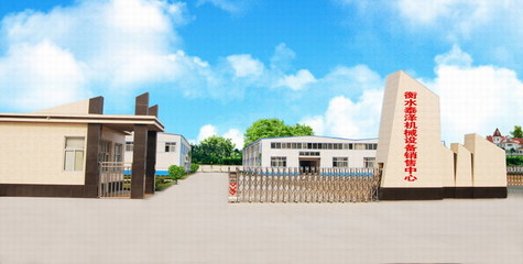 建筑鋼筋連接解決方案 鋼筋連接套筒、直螺紋套筒與鋼筋滾絲機(jī)的專(zhuān)業(yè)應(yīng)用