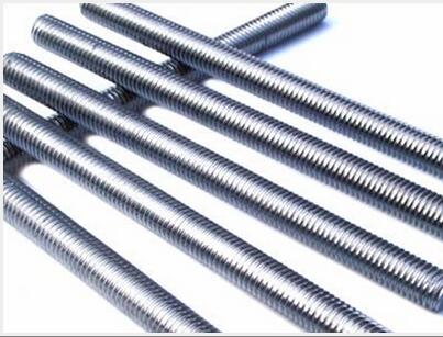 成都金牛區(qū)學(xué)青建材經(jīng)營(yíng)部 專業(yè)建筑扣件與腳手架設(shè)備一站式供應(yīng)商