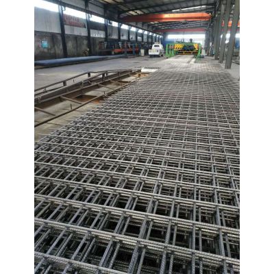 河北衡水建筑網(wǎng)片鋼筋網(wǎng)廠家直銷價(jià)格優(yōu)勢(shì)分析與中國(guó)供應(yīng)商市場(chǎng)前景