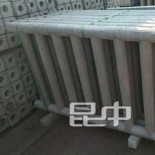 曲靖仿木與仿石欄桿選購(gòu)指南及建筑鋼筋產(chǎn)品配套解析